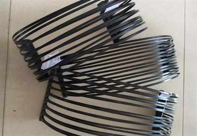 北京市复合土工膜与土工布选购指南 哪家好欢迎您详细了解