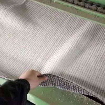 牡丹江土工格栅与无纺土工布购买指南 渠道与推荐