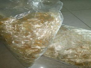 聚酯网状纤维供应与市场解析 供应商、价格及批发渠道全指南