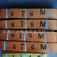 高强聚酯纤维 价格、批发、厂家与制品全解析