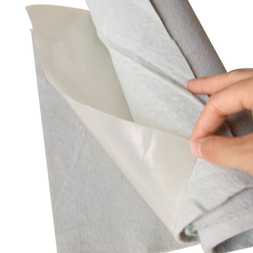 土工布在绿化隔离带与边坡防护中的应用与优势