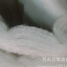 聚酯纤维吸音棉 价格、批发与厂家全解析