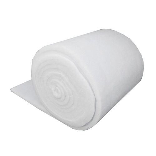 赛歌尔高强聚酯纤维吸音板 影院、KTV、幼儿园与会议室的理想隔音解决方案