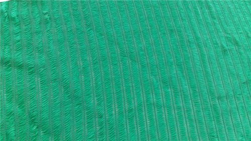 高强度防尘网 阻燃防尘网 聚酯纤维防尘网