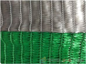 蓝色高强度聚酯纤维防尘网参数联系闫经理